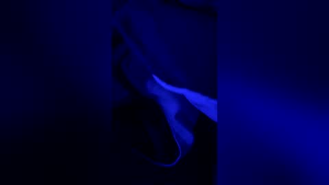 Snapshot of zonaprohibida chatting on 17, 6, 2026 zonaprohibida online show from 17, 6, 2026