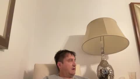 Snapshot of zone45887003 chatting on 17, 1, 2026 daddybighardonlate online show from 17, 1, 2026