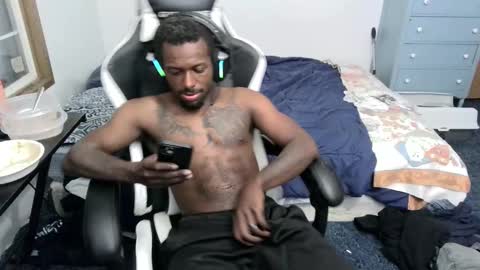 zoneingout online show from 27, 2, 2025