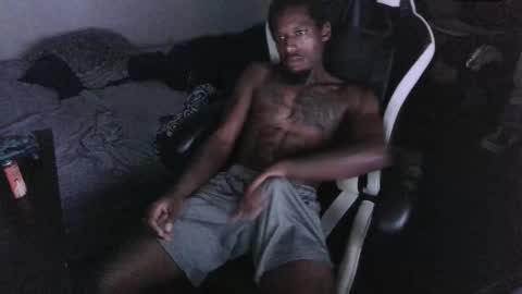 zoneingout online show from 10, 11, 2025