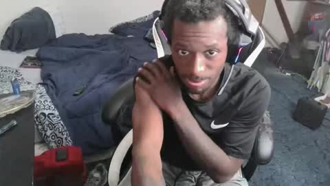 zoneingout online show from 3, 3, 2026