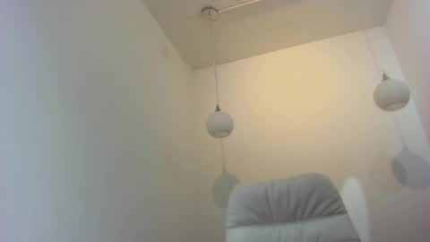 Snapshot of zooee_p chatting on 10, 12, 2024 Zooe online show from 10, 12, 2024