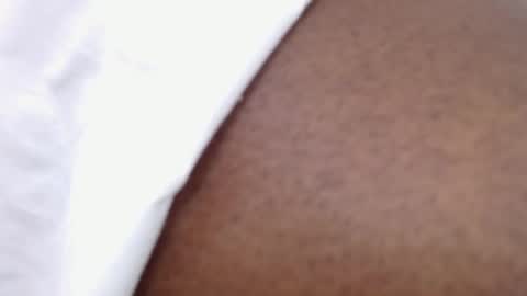 Snapshot of zooee_p chatting on 23, 12, 2024 Zooe online show from 23, 12, 2024