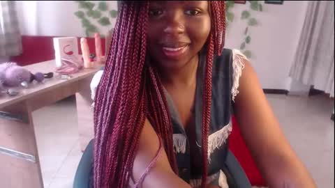 Snapshot of zooee_p chatting on 26, 10, 2025 Zooe online show from 26, 10, 2025