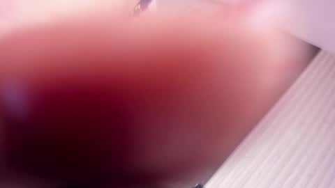 Snapshot of zooey_sugar chatting on 28, 9, 2025 CAROLINA online show from 28, 9, 2025