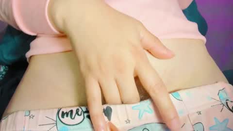 Alicie online show from 10, 3, 2025