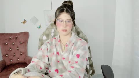 Alicie online show from 10, 1, 2026