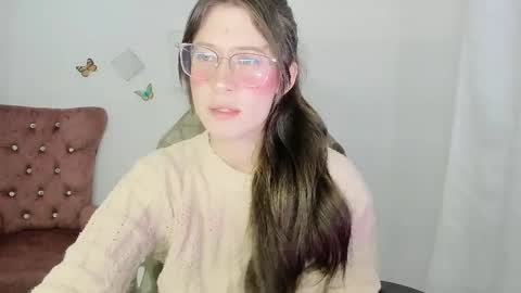 Alicie online show from 15, 1, 2026