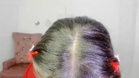 Alicie online show from 17, 1, 2026