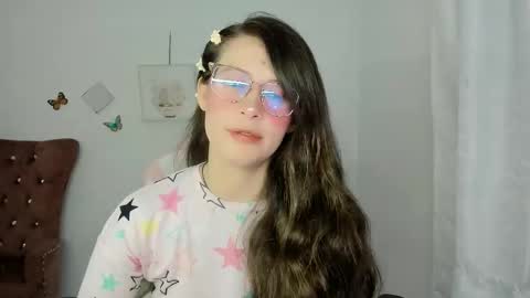 Alicie online show from 4, 3, 2026