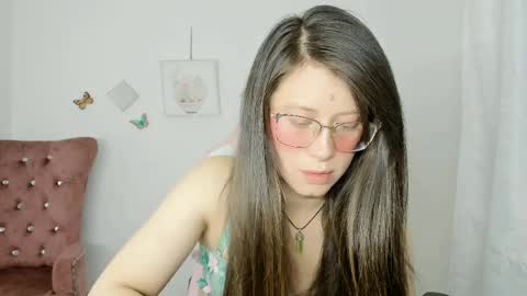 Alicie online show from 30, 3, 2026