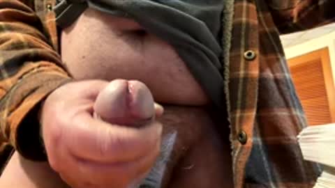 Snapshot of zookeeper101 chatting on 4, 3, 2026 zookeeper101 online show from 4, 3, 2026