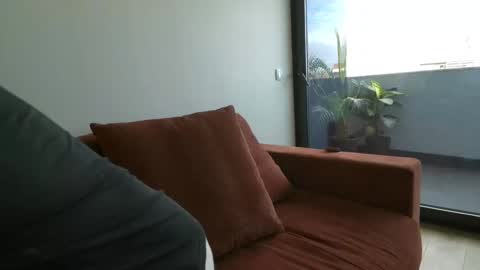 Snapshot of zoomdue chatting on 1, 11, 2025 Velesk online show from 1, 11, 2025