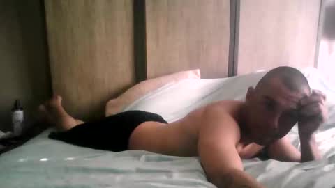 zooroxxx101 online show from 21, 10, 2025