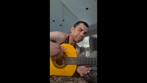 zooroxxx101 online show from 31, 3, 2026