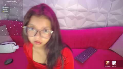 Zoe online show from 13, 2, 2026