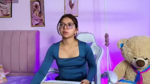 Zoe online show from 17, 2, 2026