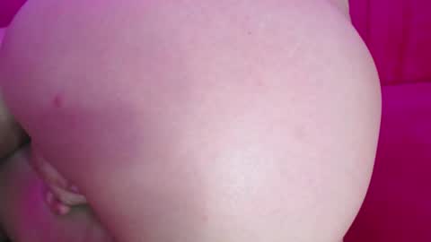 Zoe online show from 11, 4, 2026