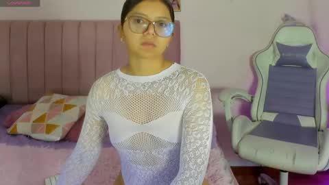 Zoe online show from 13, 4, 2026