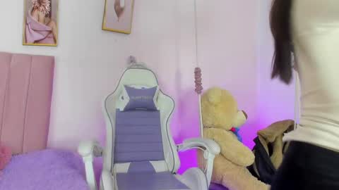 Zoe online show from 15, 4, 2026