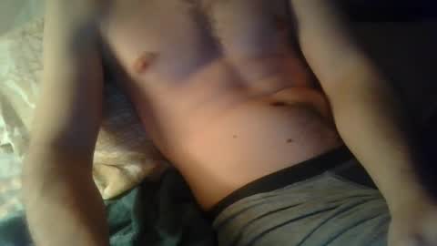 Snapshot of zopo7777 chatting on 3, 10, 2025 zopo7777 online show from 3, 10, 2025