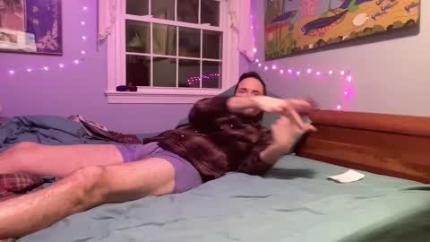 Jesse online show from 16, 12, 2025