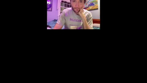 Jesse online show from 20, 3, 2026