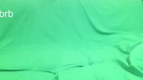 Snapshot of zordzken chatting on 4, 3, 2026 Zordy online show from 4, 3, 2026