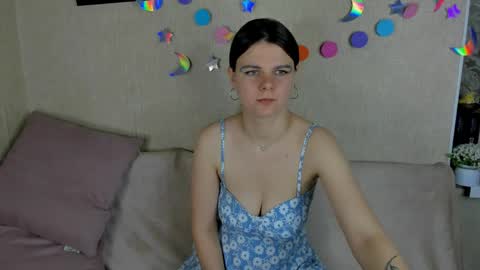 Snapshot of zorianaa_ chatting on 5, 6, 2026 Zoriana online show from 5, 6, 2026