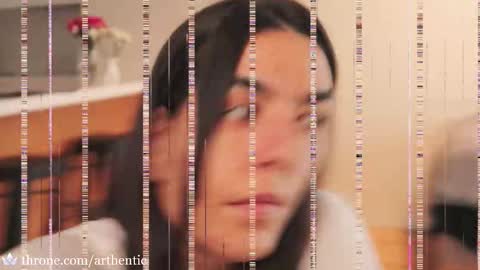  Birthday Stream - Dec 5 online show from 16, 1, 2026