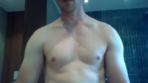 Snapshot of zoroxboom chatting on 6, 5, 2026 zoroxboom online show from 6, 5, 2026