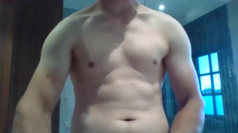 Snapshot of zoroxboom chatting on 10, 6, 2026 zoroxboom online show from 10, 6, 2026