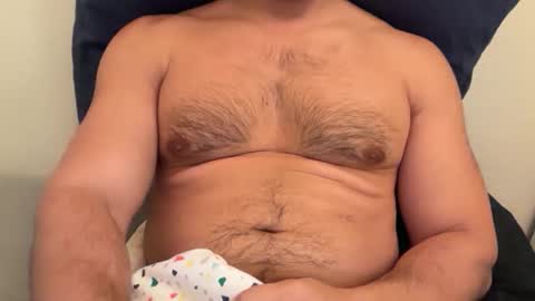 Snapshot of zorrohankat chatting on 16, 11, 2025 CHEAP spicy private online show from 16, 11, 2025