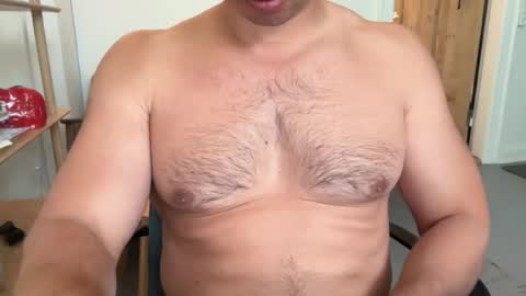 Snapshot of zorrohankat chatting on 18, 7, 2026 CHEAP spicy private online show from 18, 7, 2026