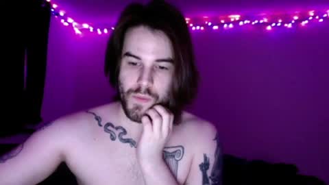 Snapshot of zorvello_83 chatting on 6, 4, 2026 zorvello_83 online show from 6, 4, 2026