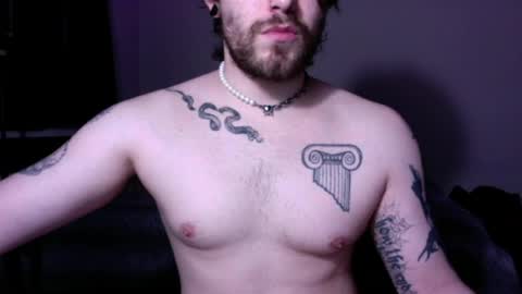 Snapshot of zorvello_83 chatting on 11, 4, 2026 zorvello_83 online show from 11, 4, 2026