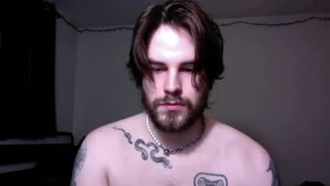 Snapshot of zorvello_83 chatting on 15, 4, 2026 zorvello_83 online show from 15, 4, 2026