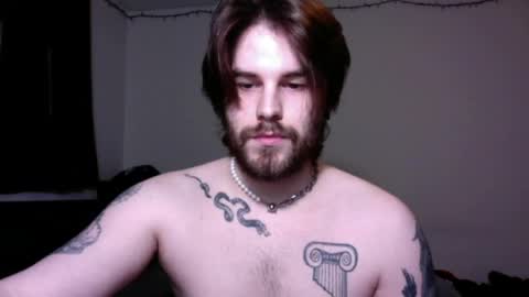 Snapshot of zorvello_83 chatting on 16, 4, 2026 zorvello_83 online show from 16, 4, 2026