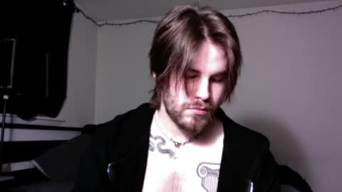 Snapshot of zorvello_83 chatting on 20, 4, 2026 zorvello_83 online show from 20, 4, 2026