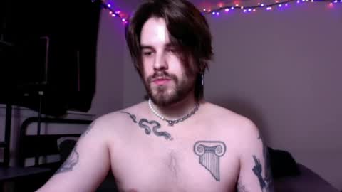 Snapshot of zorvello_83 chatting on 21, 4, 2026 zorvello_83 online show from 21, 4, 2026