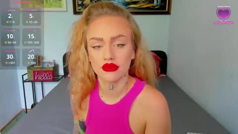 Snapshot of zorynvaal chatting on 1, 6, 2026 Mia online show from 1, 6, 2026