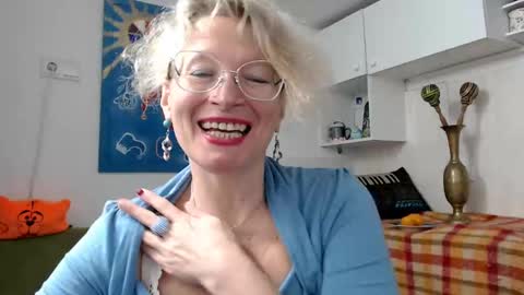 Snapshot of zosya1111 chatting on 15, 12, 2024 Zosya1111 online show from 15, 12, 2024