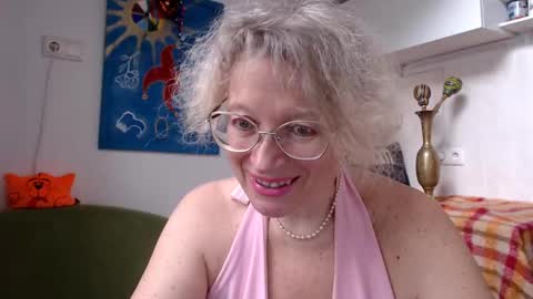 Snapshot of zosya1111 chatting on 12, 1, 2025 Zosya1111 online show from 12, 1, 2025