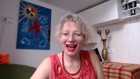 Snapshot of zosya1111 chatting on 20, 1, 2025 Zosya1111 online show from 20, 1, 2025