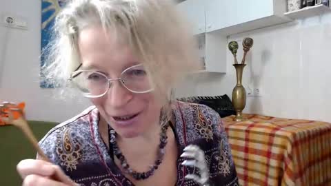 Snapshot of zosya1111 chatting on 23, 1, 2025 Zosya1111 online show from 23, 1, 2025