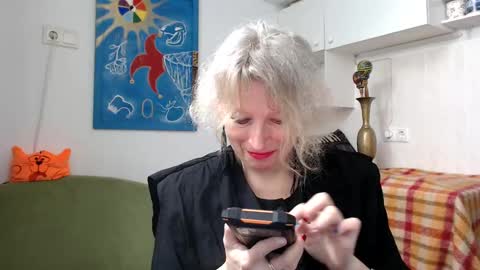 Snapshot of zosya1111 chatting on 4, 2, 2025 Zosya1111 online show from 4, 2, 2025