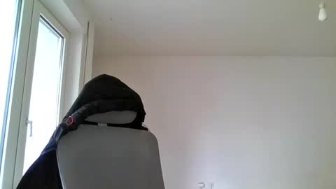 Snapshot of zoubabigdick chatting on 20, 10, 2025 zouba big dick online show from 20, 10, 2025