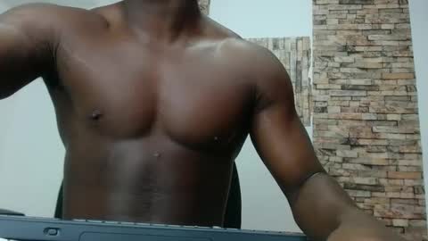 zousxxx online show from 11, 2, 2025