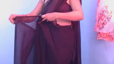 Snapshot of zoya_4u chatting on 29, 11, 2025 Zoya online show from 29, 11, 2025