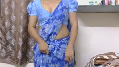 Zoya online show from 24, 6, 2026